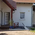 Pool & * Markkleeberg