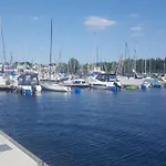 Pool & * Markkleeberg