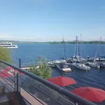 Feriehus Pool & *