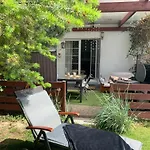 Pool &