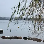 Pool & * Markkleeberg