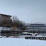 Feriehus Pool & *