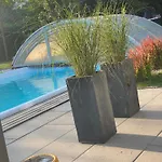 Pool &