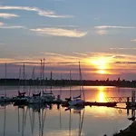 Pool & Feriehus