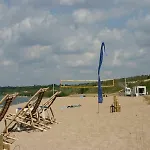 Pool & Markkleeberg