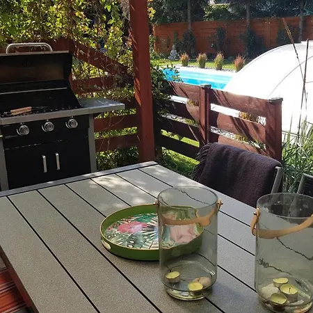 Pool&lake * Markkleeberg