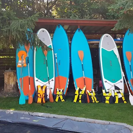 Pool&lake * Markkleeberg