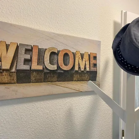 Pool & * Марклеберг