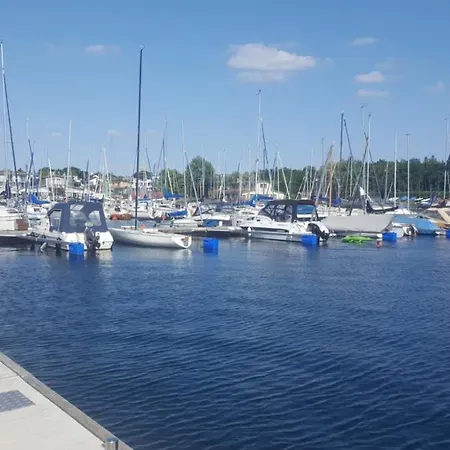 Pool & * Марклеберг