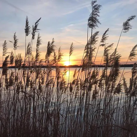 Pool & * Марклеберг