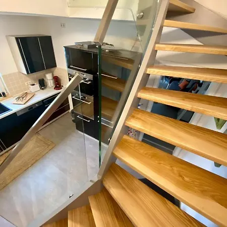 Сasa de vacaciones Pool &