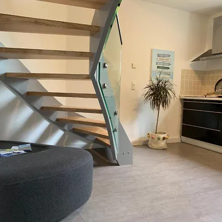 Дом отдыха Pool & Марклеберг