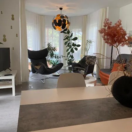 Дом отдыха Pool & *