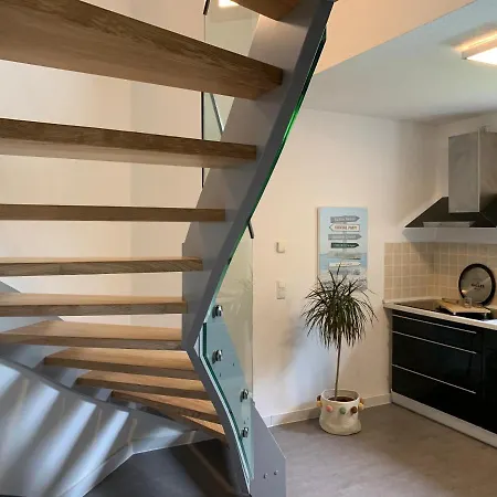 Pool & * Марклеберг