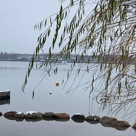 Pool&lake * Markkleeberg