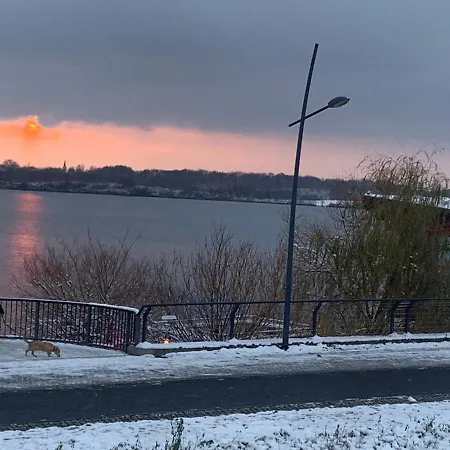 Pool & * Марклеберг