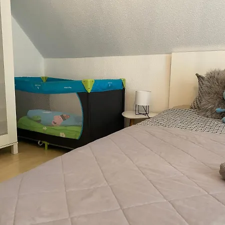 Pool & 马克莱贝格