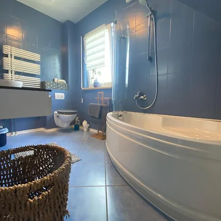 Pool&lake * Markkleeberg