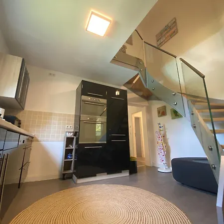 Pool & Дом отдыха *