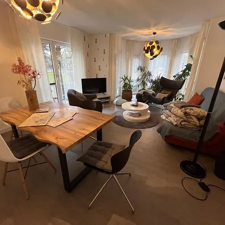 Dom wakacyjny Pool &