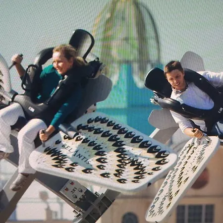 Сasa de vacaciones Pool &