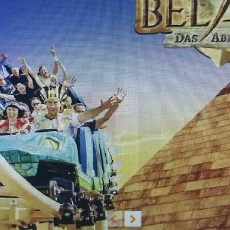 Vakantiehuis Pool&lake