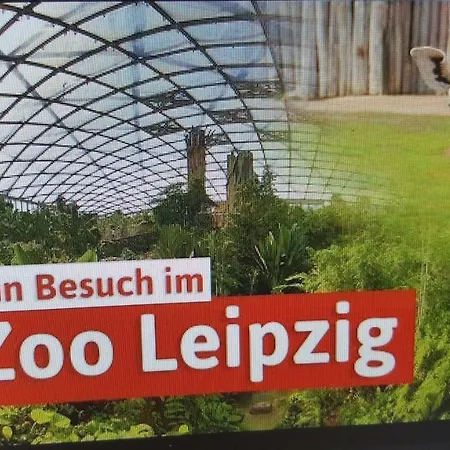 Pool & * Markkleeberg