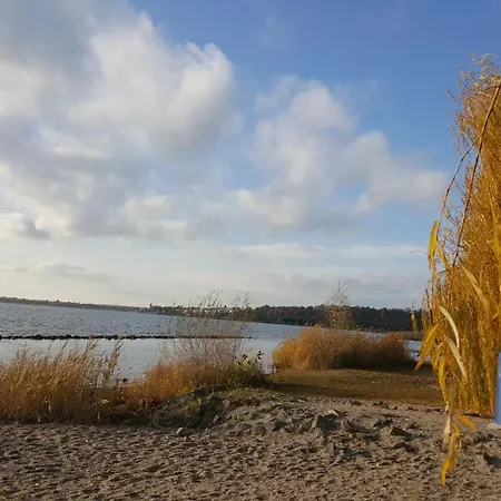 Pool&lake Markkleeberg