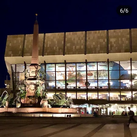 Сasa de vacaciones Pool &