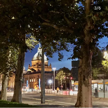 Pool & Сasa de vacaciones *