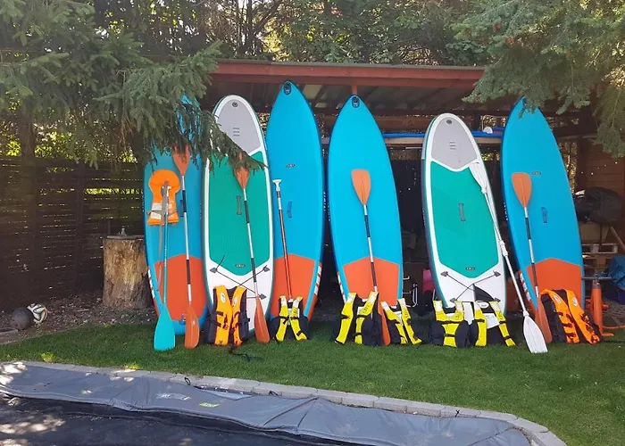 Pool & * Markkleeberg