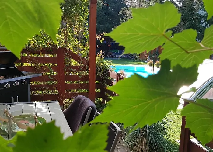 Pool &