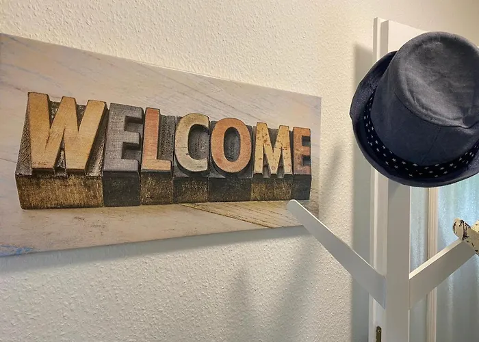 Pool & * Markkleeberg