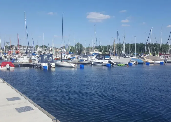 Pool & * Markkleeberg