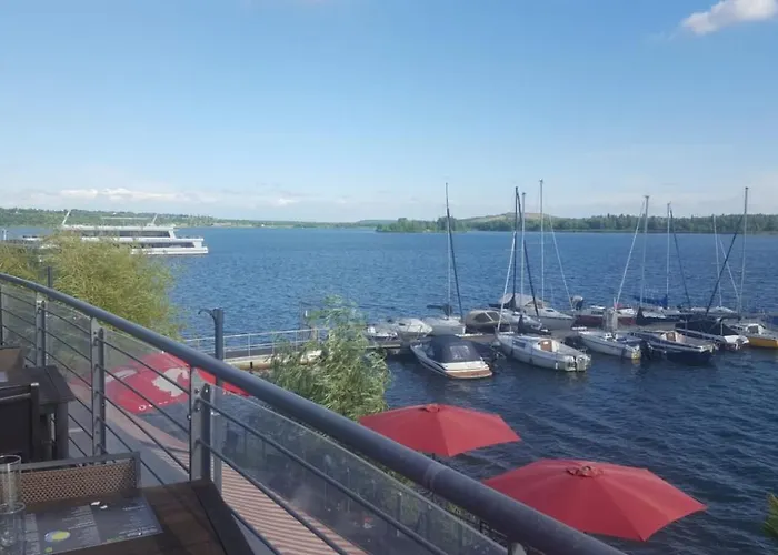 Holiday home Pool & *