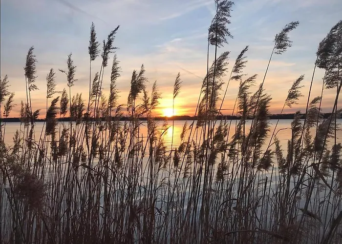 Pool & * Markkleeberg