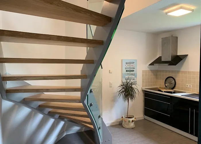 Pool & * Markkleeberg