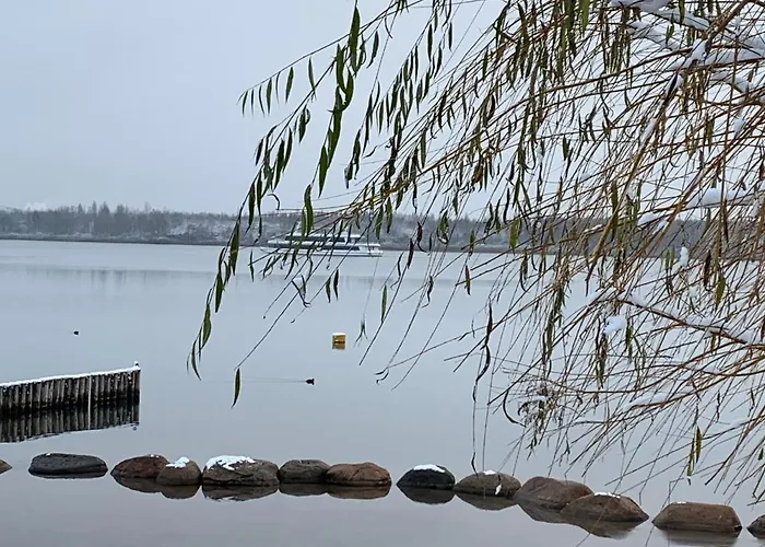 Pool & * Markkleeberg