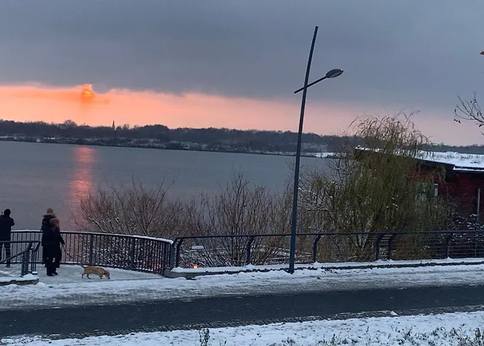 Pool & * Markkleeberg