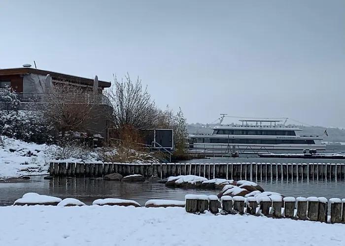 Dom wakacyjny Pool & *