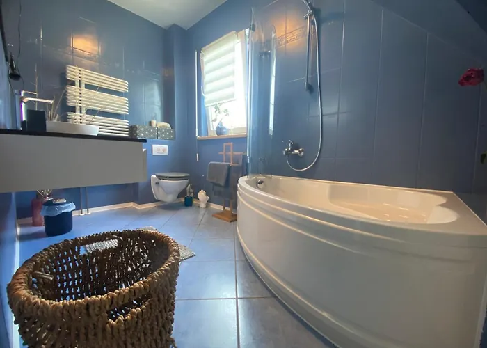 Pool & * Markkleeberg