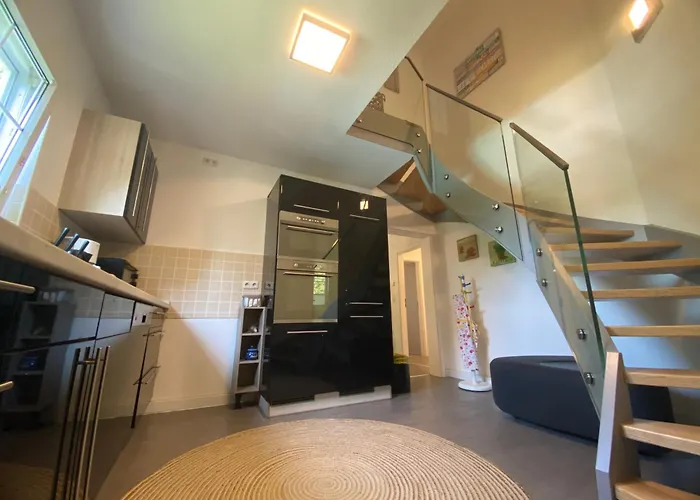 Pool & Holiday home *