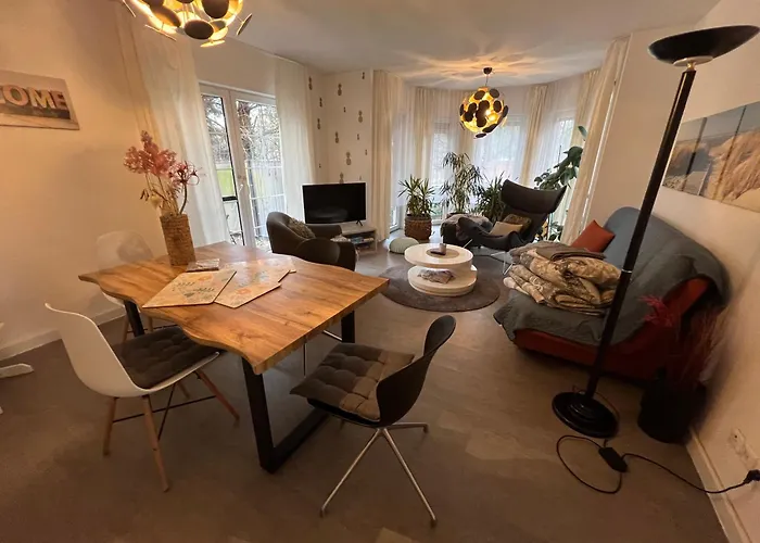 Dom wakacyjny Pool &