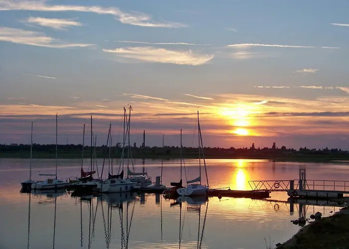 Pool & Dom wakacyjny