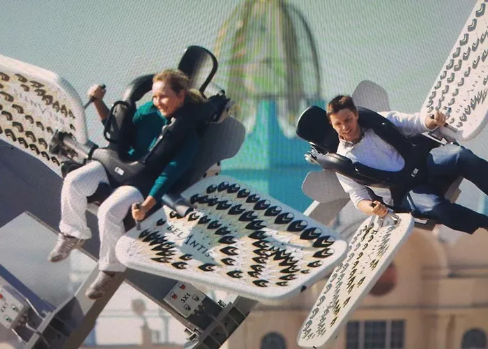 Dom wakacyjny Pool &